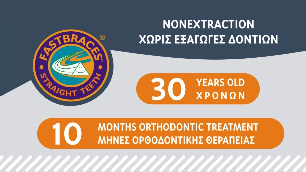 Fastbraces.gr - Περιστατικά Θεραπευμένα στις Κλινικές μας 26