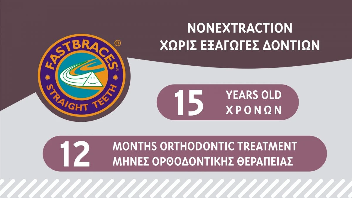 Fastbraces.gr - Περιστατικά Θεραπευμένα στις Κλινικές μας 59